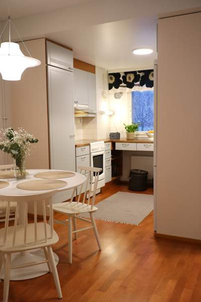 3h, k + s  Nurmijärvi - valokuva 1