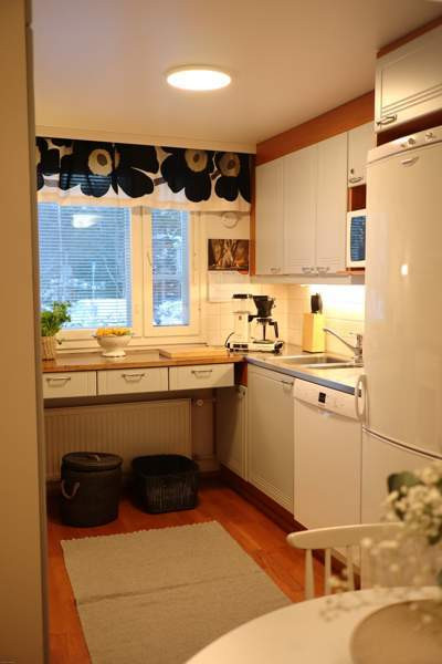 3h, k + s  Nurmijärvi - valokuva 7