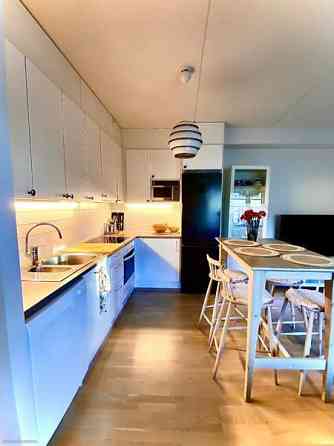 2h + s + p  Helsinki