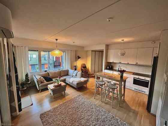 2h + s + p  Helsinki