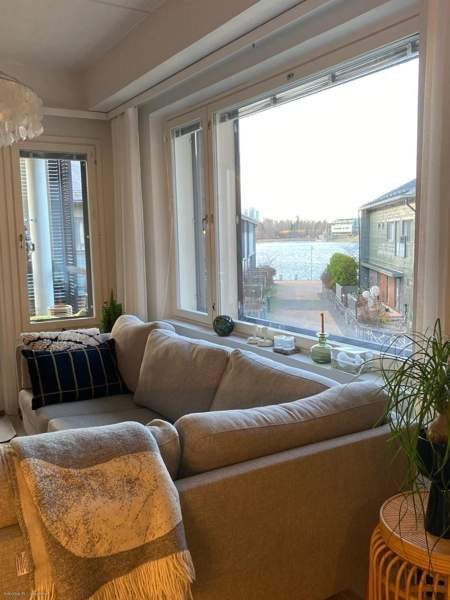 2h + s + p  Helsinki - photo 7