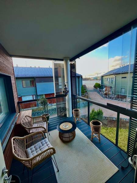 2h + s + p  Helsinki - photo 1