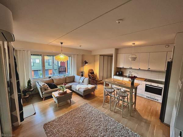 2h + s + p  Helsinki - photo 2