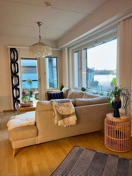 2h + s + p  Helsinki - photo 6