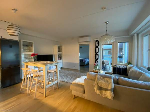 2h + s + p  Helsinki - photo 3