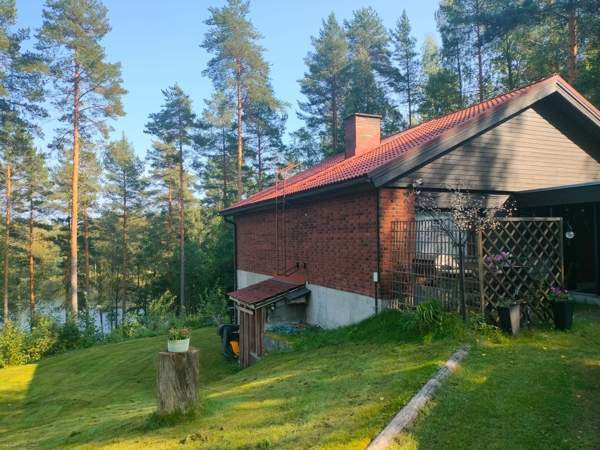 5h + k + s + p  Jaemsae - photo 3