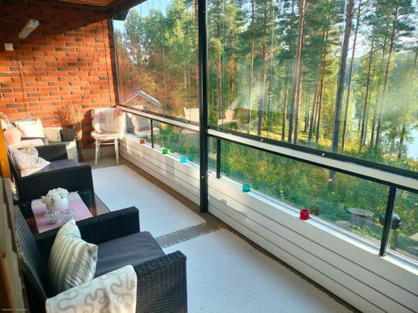 5h + k + s + p  Jaemsae - photo 4