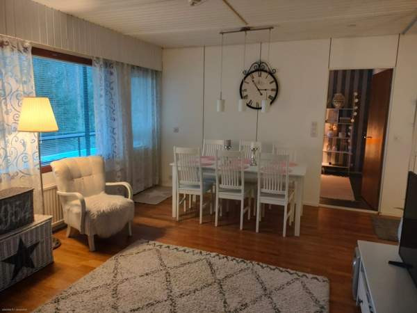 5h + k + s + p  Jaemsae - photo 6