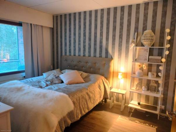 5h + k + s + p  Jaemsae - photo 8