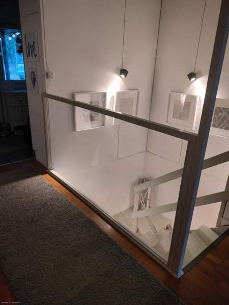 5h + k + s + p  Jaemsae - photo 7