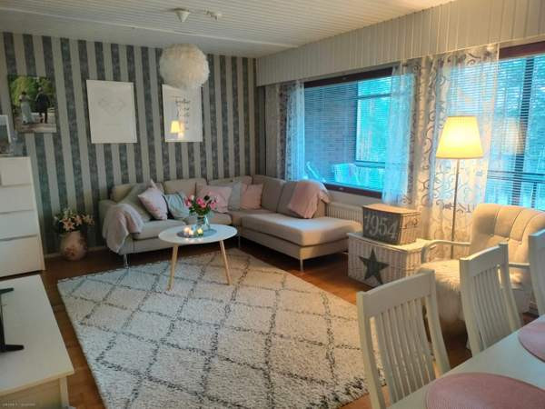 5h + k + s + p  Jaemsae - photo 5