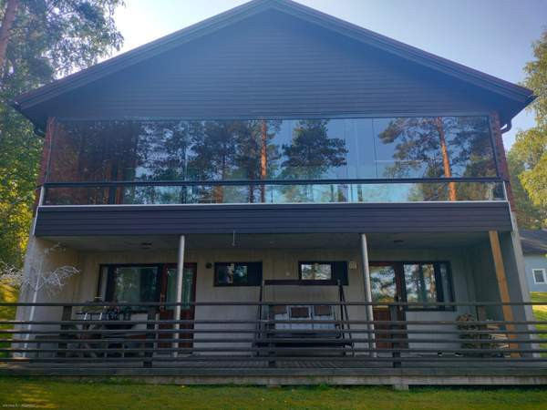 5h + k + s + p  Jaemsae - photo 1