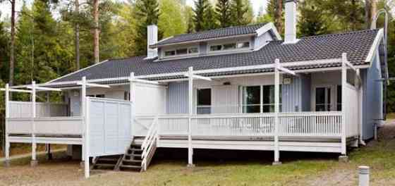 3h + s  Laensi-Turunmaa