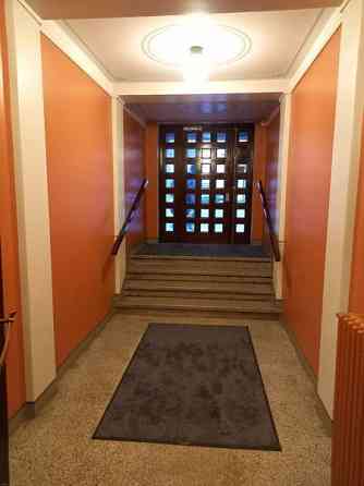 5h+k+h  Турткуль