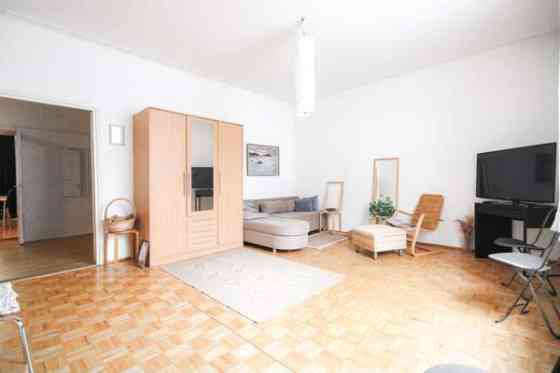 5h+k+h  Турткуль