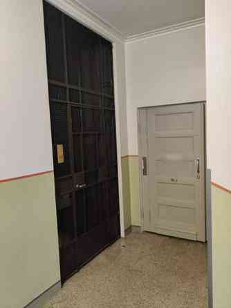 5h+k+h  Турткуль