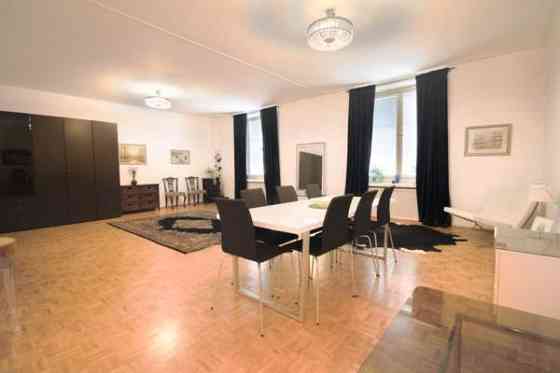 5h+k+h  Турткуль