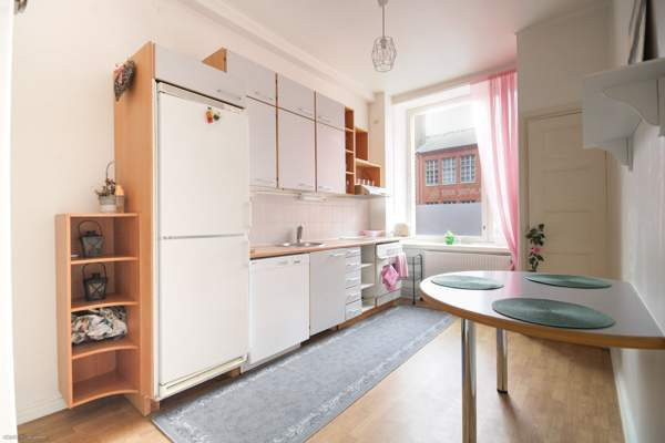 5h+k+h  Турткуль - изображение 8