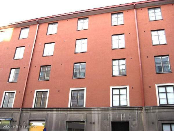 5h+k+h  Турткуль - изображение 2