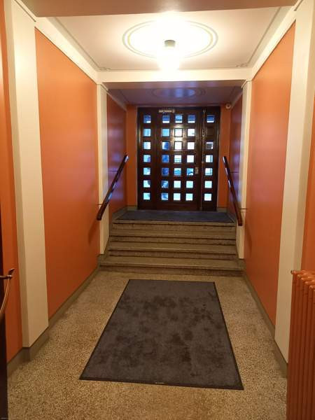 5h+k+h  Турткуль - изображение 3