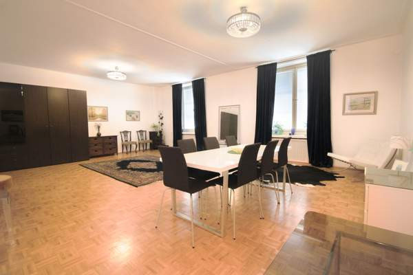 5h+k+h  Турткуль - изображение 5