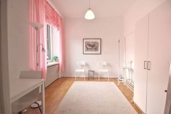 5h+k+h  Турткуль - изображение 7