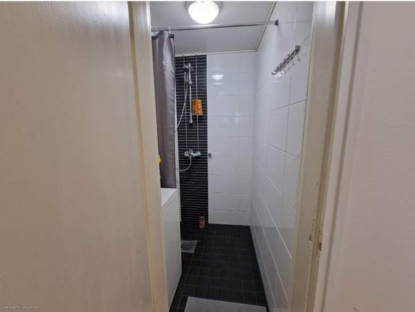 1h  Хювинкяя - изображение 7