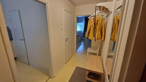 1h  Хювинкяя - изображение 8