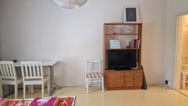 1h  Хювинкяя - изображение 6