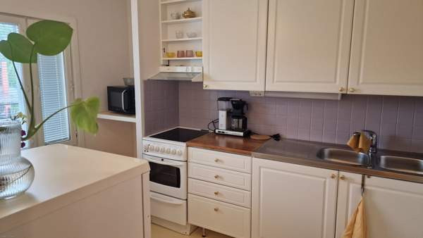 1h  Хювинкяя - изображение 1