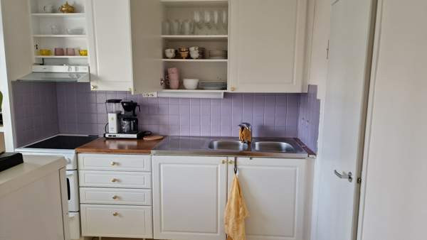 1h  Хювинкяя - изображение 4