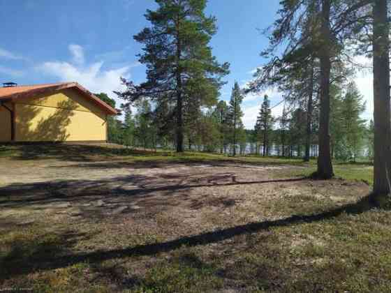 4h + keittiö+ sauna + ph  Lons-le-Saunier