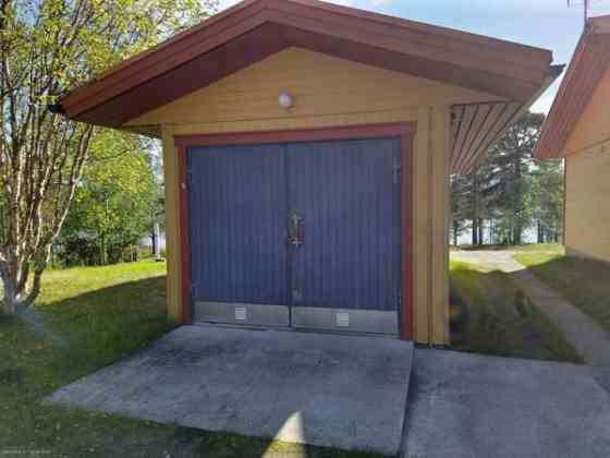 4h + keittiö+ sauna + ph  Lons-le-Saunier