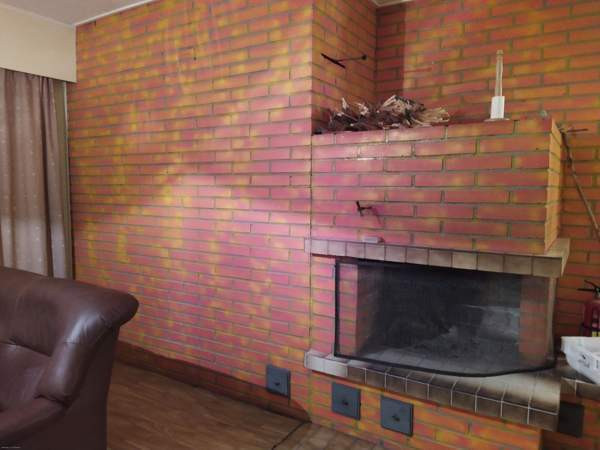 4h + keittiö+ sauna + ph  Lons-le-Saunier – foto 5