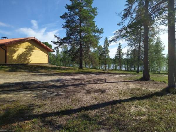 4h + keittiö+ sauna + ph  Lons-le-Saunier – foto 3
