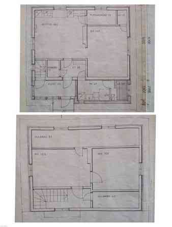 3h + tupak. + kylpyhuone + sauna  Исалми