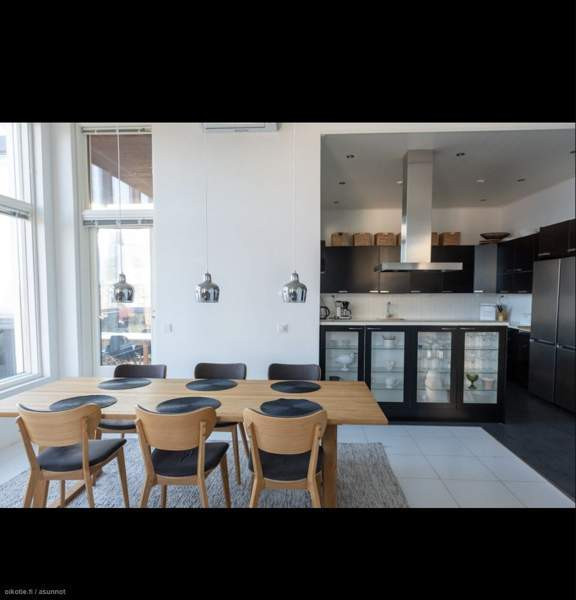 6h+k  Kuopio - valokuva 2