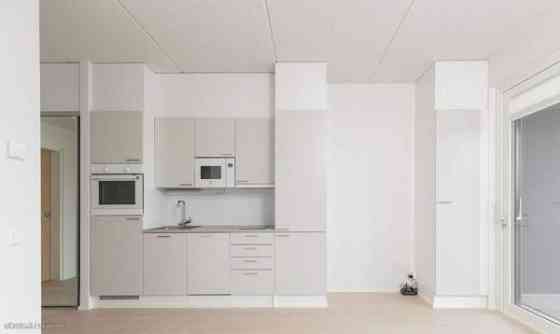 1h + las. p + AH / kauppahinta  23 537,26  Espoo