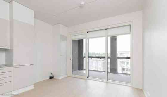 1h + las. p + AH / kauppahinta  23 537,26  Espoo