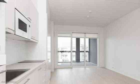 1h + las. p + AH / kauppahinta  23 537,26  Espoo