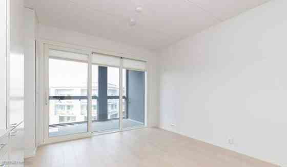 1h + las. p + AH / kauppahinta  23 537,26  Espoo