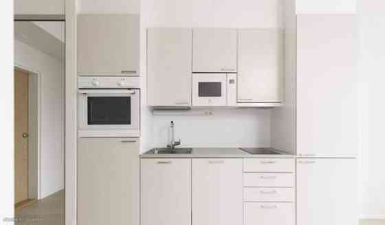 1h + las. p + AH / kauppahinta  23 537,26  Espoo