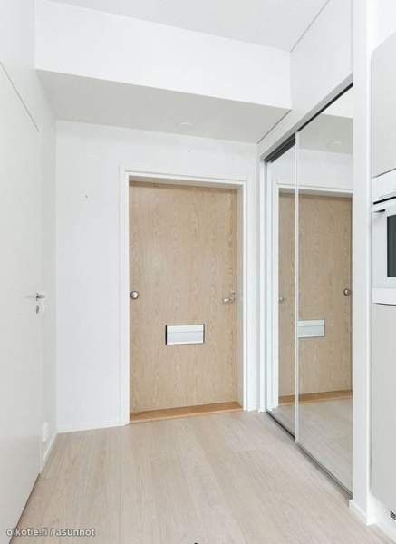 1h + las. p + AH / kauppahinta  23 537,26  Espoo – foto 8