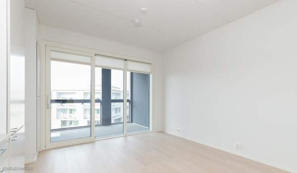 1h + las. p + AH / kauppahinta  23 537,26  Espoo – foto 3