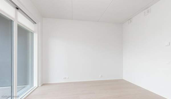 1h + las. p + AH / kauppahinta  23 537,26  Espoo – foto 7