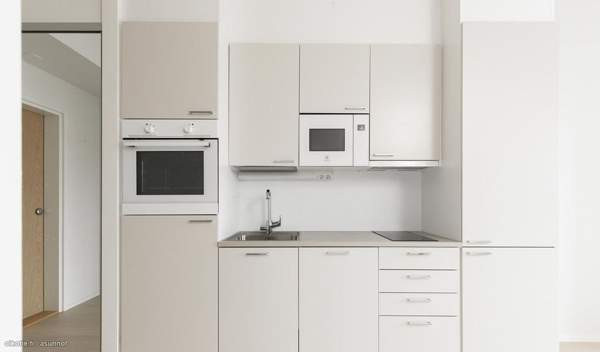 1h + las. p + AH / kauppahinta  23 537,26  Espoo – foto 6