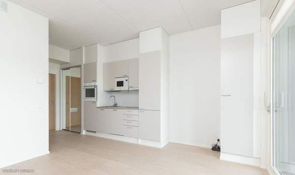 1h + las. p + AH / kauppahinta  23 537,26  Espoo – foto 4