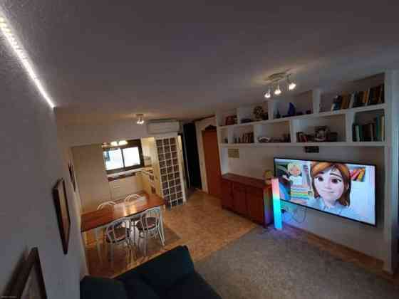 3h + avok + p  Torrevieja