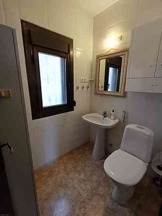 3h + avok + p  Torrevieja