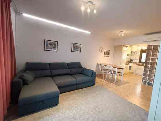 3h + avok + p  Torrevieja